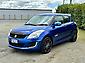 2017 Suzuki Swift