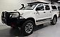 2013 Toyota Hilux