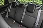 2024 Suzuki Swift GLX Hybrid