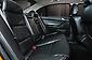 2008 Ford Falcon