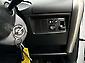 2004 Toyota Ist