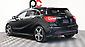 2014 Mercedes-Benz A 250
