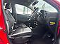 2018 Kia Picanto