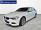 2014 BMW 320i