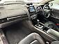 2012 Ford Falcon
