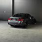 2014 BMW 320i