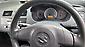 2006 Suzuki Swift