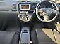 2004 Toyota Wish
