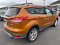 2015 Ford Kuga