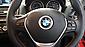 2015 BMW 116i