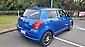 2006 Suzuki Swift