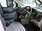 2010 Hyundai H1