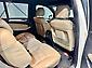 2013 Mercedes-Benz GL350