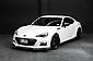 2012 Subaru BRZ