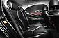 2011 Lexus LS 600