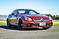 2016 Mercedes-Benz SLC 200