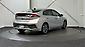 2019 Hyundai IONIQ