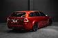 2016 Holden Commodore
