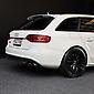 2010 Audi S4
