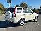 2005 Honda CR-V