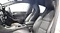 2013 Mercedes-Benz A 180