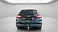 2016 Ford Mondeo