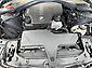 2013 BMW 320i M-sports
