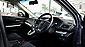 2012 Honda Crv