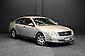 2007 Nissan Teana