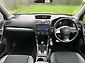 2013 Subaru Forester
