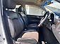 2012 Nissan Elgrand