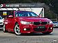2014 BMW 320i