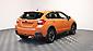 2014 Subaru XV