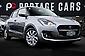 2023 Suzuki Swift