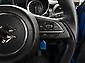 2024 Suzuki Swift