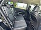2012 Subaru Legacy