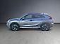 2023 Mitsubishi Eclipse Cross