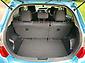 2016 Toyota Vitz