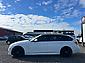 2014 BMW 320i