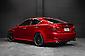 2007 Lexus IS 350