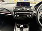 2014 BMW 116i