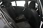 2012 BMW 116i
