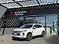 2022 Mitsubishi ASX