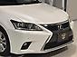 2014 Lexus CT 200h