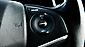 2015 Honda Shuttle