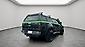 2013 Ford Ranger