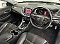 2016 Holden Commodore