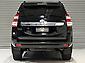 2015 Toyota Land Cruiser Prado