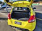 2015 Suzuki Swift