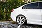 2015 Holden Commodore